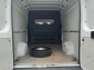 Fiat Ducato 130 L5H2 Maxi Multicab Standheiz.