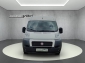Fiat Ducato 130 L5H2 Maxi Multicab Standheiz.