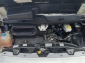 Fiat Ducato 130 L5H2 Maxi Multicab Standheiz.