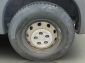 Fiat Ducato 130 L5H2 Maxi Multicab Standheiz.