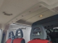 Fiat Ducato 130 L5H2 Maxi Multicab Standheiz.