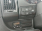 Fiat Ducato 130 L5H2 Maxi Multicab Standheiz.