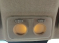 Fiat Ducato 130 L5H2 Maxi Multicab Standheiz.