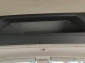 Fiat Ducato 130 L5H2 Maxi Multicab Standheiz.