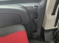 Fiat Ducato 130 L5H2 Maxi Multicab Standheiz.