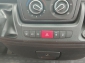 Fiat Ducato 130 L5H2 Maxi Multicab Standheiz.