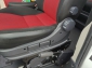 Fiat Ducato 130 L5H2 Maxi Multicab Standheiz.