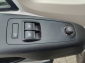 Fiat Ducato 130 L5H2 Maxi Multicab Standheiz.