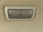 Fiat Ducato 130 L5H2 Maxi Multicab Standheiz.