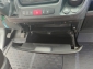 Fiat Ducato 130 L5H2 Maxi Multicab Standheiz.