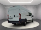 Fiat Ducato 130 L5H2 Maxi Multicab Standheiz.