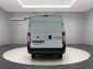 Fiat Ducato 130 L5H2 Maxi Multicab Standheiz.