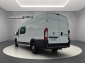 Fiat Ducato 130 L5H2 Maxi Multicab Standheiz.