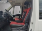 Fiat Ducato 130 L5H2 Maxi Multicab Standheiz.