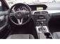 Mercedes-Benz C 200 T CDI, Facelift, Automatik, Avantgarde,
