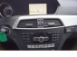 Mercedes-Benz C 200 T CDI, Facelift, Automatik, Avantgarde,