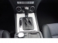 Mercedes-Benz C 200 T CDI, Facelift, Automatik, Avantgarde,