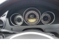 Mercedes-Benz C 200 T CDI, Facelift, Automatik, Avantgarde,