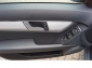 Mercedes-Benz C 200 T CDI, Facelift, Automatik, Avantgarde,