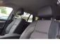 Mercedes-Benz C 200 T CDI, Facelift, Automatik, Avantgarde,