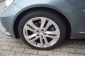 Mercedes-Benz C 200 T CDI, Facelift, Automatik, Avantgarde,