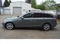 Mercedes-Benz C 200 T CDI, Facelift, Automatik, Avantgarde,