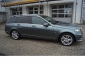 Mercedes-Benz C 200 T CDI, Facelift, Automatik, Avantgarde,