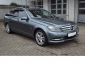 Mercedes-Benz C 200 T CDI, Facelift, Automatik, Avantgarde,
