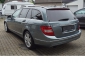 Mercedes-Benz C 200 T CDI, Facelift, Automatik, Avantgarde,