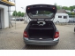 Mercedes-Benz C 200 T CDI, Facelift, Automatik, Avantgarde,