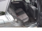 Mercedes-Benz C 200 T CDI, Facelift, Automatik, Avantgarde,