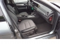 Mercedes-Benz C 200 T CDI, Facelift, Automatik, Avantgarde,