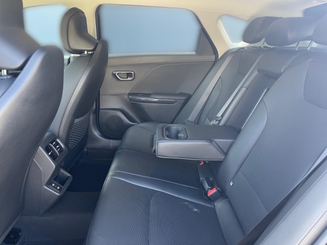 Kia K4 – Bild 11