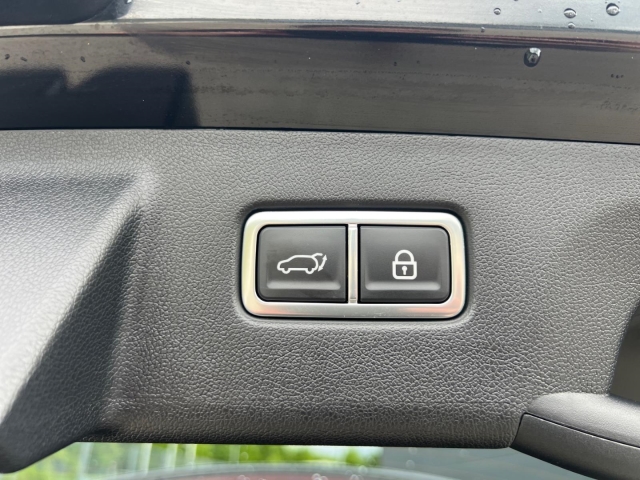 Kia Sorento – Bild 15