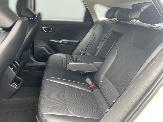 Kia K4 – Bild 11
