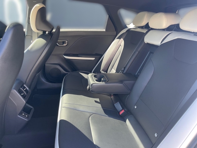 Kia K4 – Bild 11