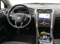 Ford Mondeo 2.0 Diesel Vignale AWD