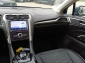 Ford Mondeo 2.0 Diesel Vignale AWD