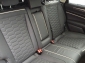 Ford Mondeo 2.0 Diesel Vignale AWD