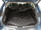 Ford Mondeo 2.0 Diesel Vignale AWD
