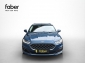 Ford Mondeo 2.0 Diesel Vignale AWD
