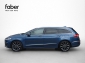 Ford Mondeo 2.0 Diesel Vignale AWD
