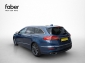 Ford Mondeo 2.0 Diesel Vignale AWD
