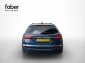 Ford Mondeo 2.0 Diesel Vignale AWD