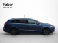 Ford Mondeo 2.0 Diesel Vignale AWD