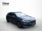 Ford Mondeo 2.0 Diesel Vignale AWD