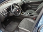 Ford Mondeo 2.0 Diesel Vignale AWD