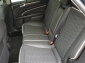 Ford Mondeo 2.0 Diesel Vignale AWD