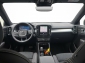 Volvo XC40 B3 Plus Black Edition 2WD