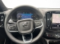 Volvo XC40 B3 Plus Black Edition 2WD
